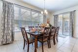 446 Orange Cosmos Boulevard - Photo 25