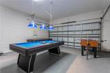 446 Orange Cosmos Boulevard - Photo 27