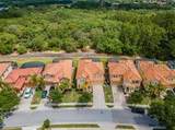 446 Orange Cosmos Boulevard - Photo 3