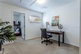 446 Orange Cosmos Boulevard - Photo 30