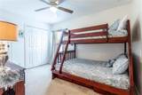 446 Orange Cosmos Boulevard - Photo 31