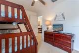 446 Orange Cosmos Boulevard - Photo 32