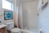 446 Orange Cosmos Boulevard - Photo 34