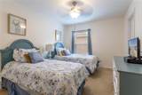 446 Orange Cosmos Boulevard - Photo 36