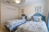 446 Orange Cosmos Boulevard - Photo 37