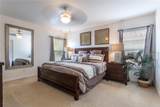 446 Orange Cosmos Boulevard - Photo 38