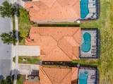 446 Orange Cosmos Boulevard - Photo 4