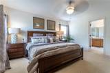 446 Orange Cosmos Boulevard - Photo 40