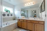 446 Orange Cosmos Boulevard - Photo 42