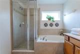 446 Orange Cosmos Boulevard - Photo 43