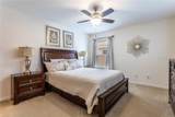 446 Orange Cosmos Boulevard - Photo 44