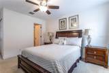 446 Orange Cosmos Boulevard - Photo 46
