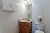 446 Orange Cosmos Boulevard - Photo 47