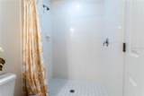 446 Orange Cosmos Boulevard - Photo 48
