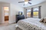 446 Orange Cosmos Boulevard - Photo 50