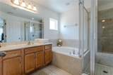 446 Orange Cosmos Boulevard - Photo 51