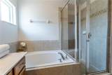 446 Orange Cosmos Boulevard - Photo 52