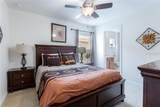 446 Orange Cosmos Boulevard - Photo 53