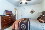 446 Orange Cosmos Boulevard - Photo 55