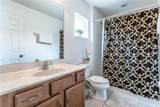 446 Orange Cosmos Boulevard - Photo 56