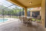 446 Orange Cosmos Boulevard - Photo 58