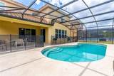 446 Orange Cosmos Boulevard - Photo 59