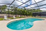 446 Orange Cosmos Boulevard - Photo 60