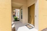 446 Orange Cosmos Boulevard - Photo 9