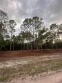 127 Longtree Street - Photo 2