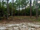 127 Longtree Street - Photo 3