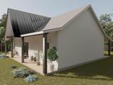 127 Longtree Street - Photo 4