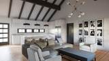 127 Longtree Street - Photo 7