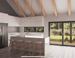 127 Longtree Street - Photo 8