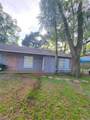 5338 Orange Avenue - Photo 1