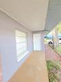 5338 Orange Avenue - Photo 2