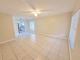 5338 Orange Avenue - Photo 3