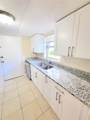 5338 Orange Avenue - Photo 4