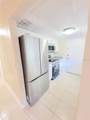 5338 Orange Avenue - Photo 5
