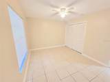 5338 Orange Avenue - Photo 6