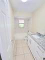 5338 Orange Avenue - Photo 7