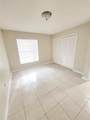 5338 Orange Avenue - Photo 8