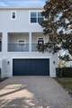1525 Cloverbay Lane - Photo 1
