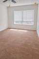 1525 Cloverbay Lane - Photo 11