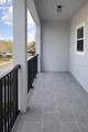 1525 Cloverbay Lane - Photo 4