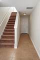 1525 Cloverbay Lane - Photo 5