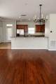 1525 Cloverbay Lane - Photo 6