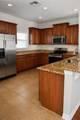 1525 Cloverbay Lane - Photo 7