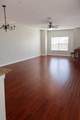 1525 Cloverbay Lane - Photo 8