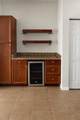 1525 Cloverbay Lane - Photo 9