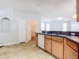 4442 Maple Chase Trail - Photo 10